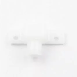 applianceparts4all3-744286