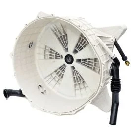 applianceparts4all3-744299