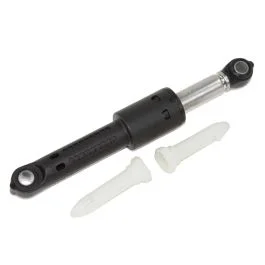 applianceparts4all3-745155