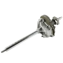 applianceparts4all3-747856