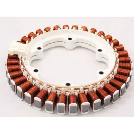 applianceparts4all3-748617