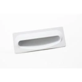 applianceparts4all3-750158