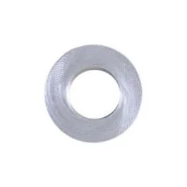 applianceparts4all3-751916