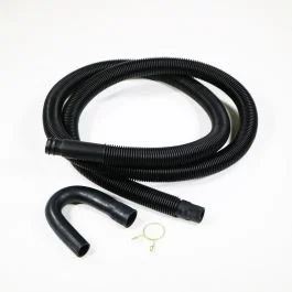 applianceparts4all3-758259