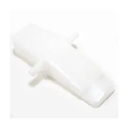 applianceparts4all3-768185