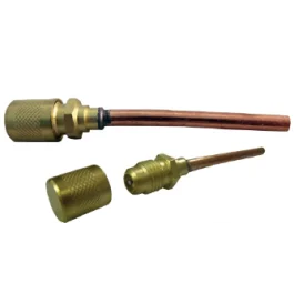 applianceparts4all3-769455