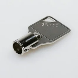 applianceparts4all3-789510