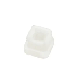 applianceparts4all3-790144