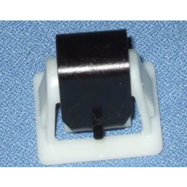 applianceparts4all3-803822