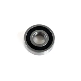 applianceparts4all3-817478