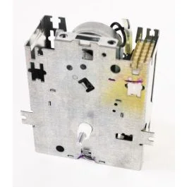 applianceparts4all3-819701