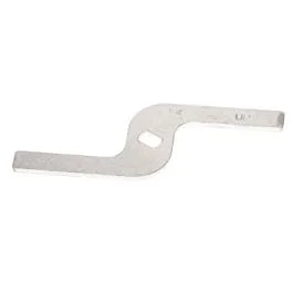 applianceparts4all3-839448