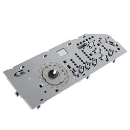 applianceparts4all3-839622