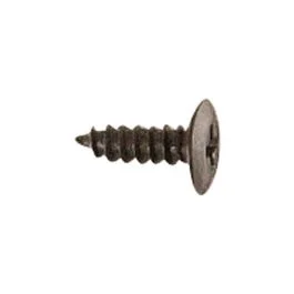 applianceparts4all3-964545