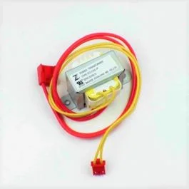 applianceparts4all3-972447