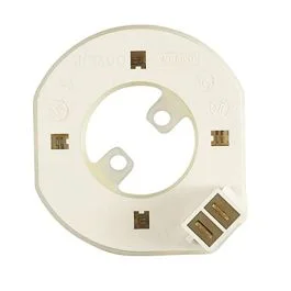 applianceparts4all3-973442