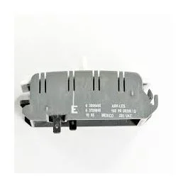 applianceparts4all3-977459
