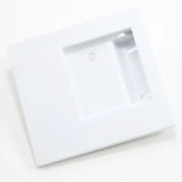 applianceparts4all3-981492