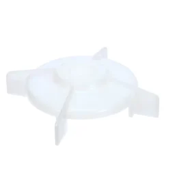 applianceparts4all3-983436
