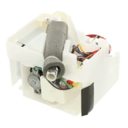 applianceparts4all3-984381
