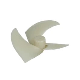 applianceparts4all3-985765