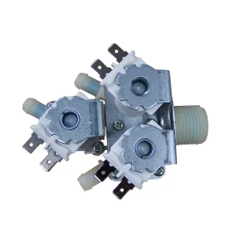 applianceparts4all3-988666