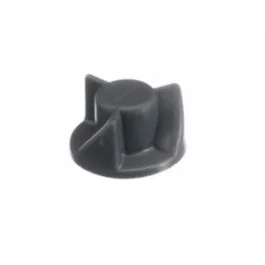applianceparts4all4-1000365