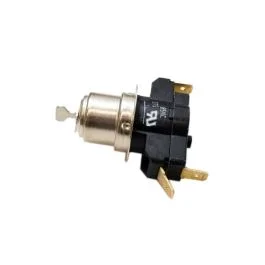 applianceparts4all4-1002351