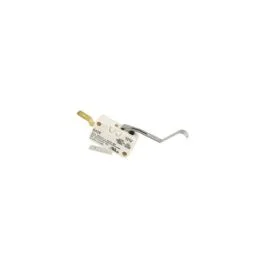 applianceparts4all4-1002617