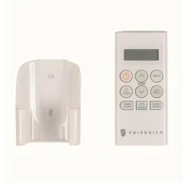 applianceparts4all4-1006895