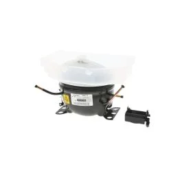 applianceparts4all4-1035408