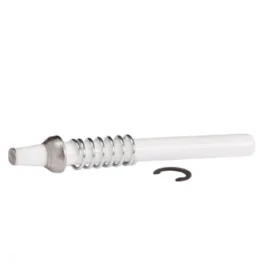 applianceparts4all4-1058883