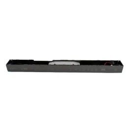 applianceparts4all4-1060121