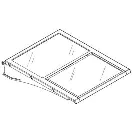 applianceparts4all4-1061509