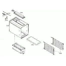 applianceparts4all4-1066878