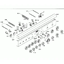 applianceparts4all4-1072536