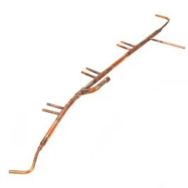 applianceparts4all4-1134336