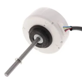applianceparts4all4-1135651