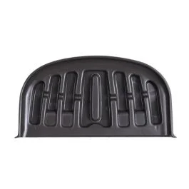 applianceparts4all4-762032