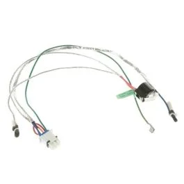 applianceparts4all4-773613