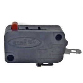 applianceparts4all4-776107