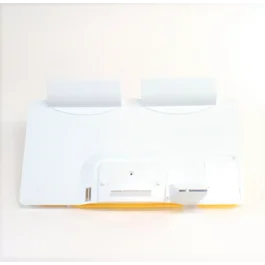 applianceparts4all4-787519