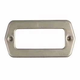 applianceparts4all4-809779