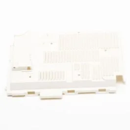 applianceparts4all4-816869