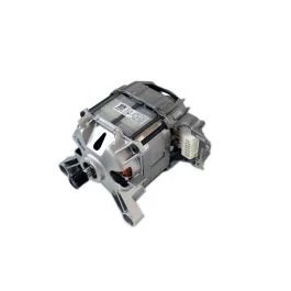 applianceparts4all4-817301