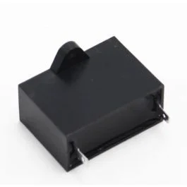 applianceparts4all4-819788