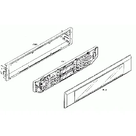 applianceparts4all4-827797