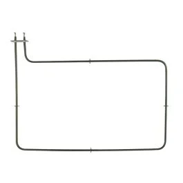 applianceparts4all4-996037