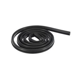 applianceparts4all5-1048447
