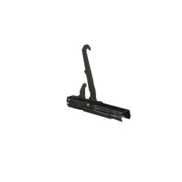 applianceparts4all5-117455